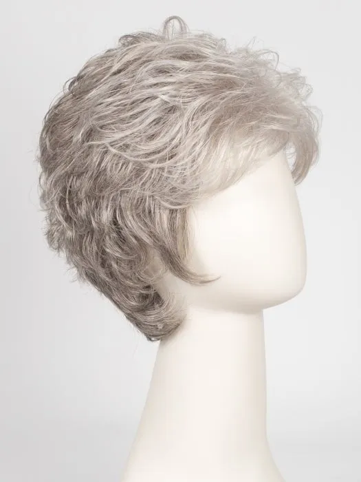 Accessories_Gabor_Wigs Hairpieces Instinct Petite/Average | Synthetic Wig (Basic Cap)