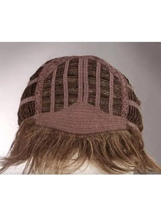 Accessories_Gabor_Wigs Hairpieces Instinct Petite/Average | Synthetic Wig (Basic Cap)