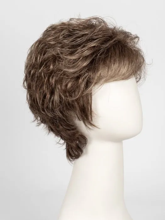Accessories_Gabor_Wigs Hairpieces Instinct Petite/Average | Synthetic Wig (Basic Cap)