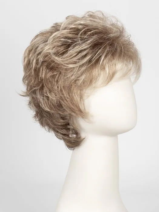 Accessories_Gabor_Wigs Hairpieces Instinct Petite/Average | Synthetic Wig (Basic Cap)