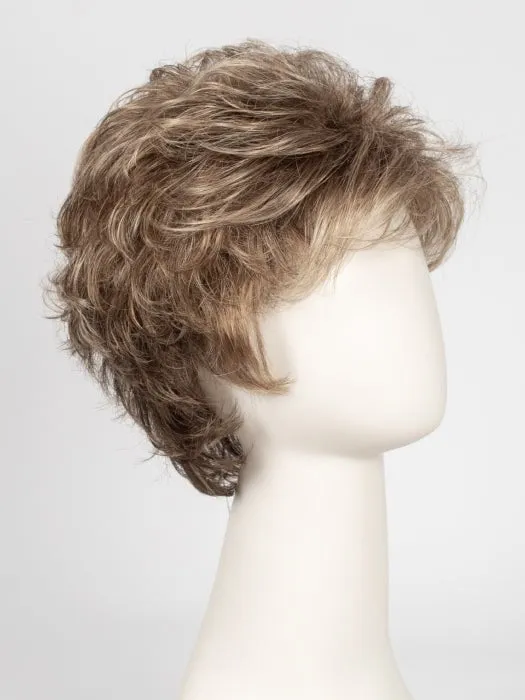 Accessories_Gabor_Wigs Hairpieces Instinct Petite/Average | Synthetic Wig (Basic Cap)