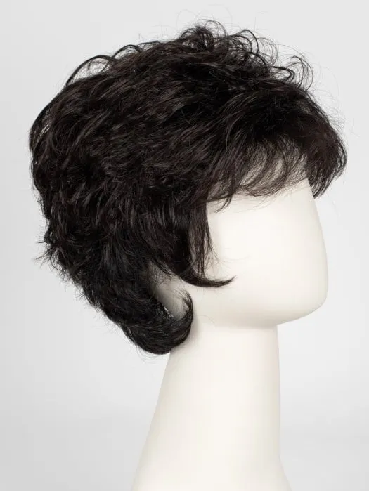 Accessories_Gabor_Wigs Hairpieces Instinct Petite/Average | Synthetic Wig (Basic Cap)