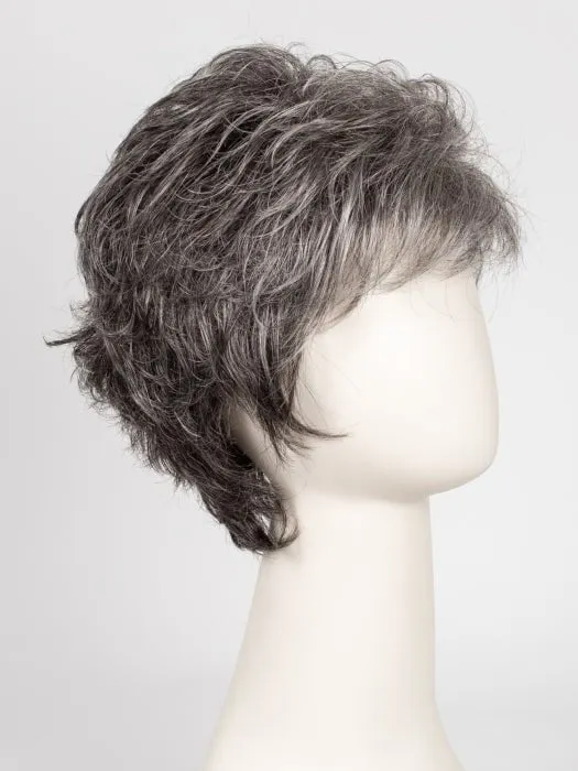 Accessories_Gabor_Wigs Hairpieces Instinct Petite/Average | Synthetic Wig (Basic Cap)