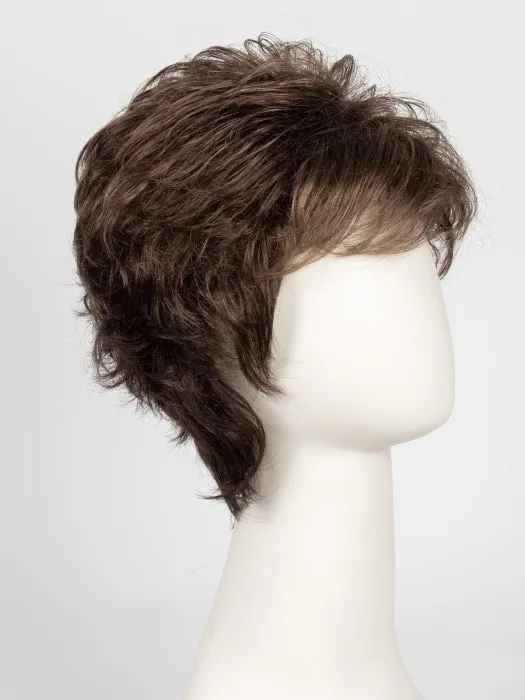 Accessories_Gabor_Wigs Hairpieces Instinct Petite/Average | Synthetic Wig (Basic Cap)
