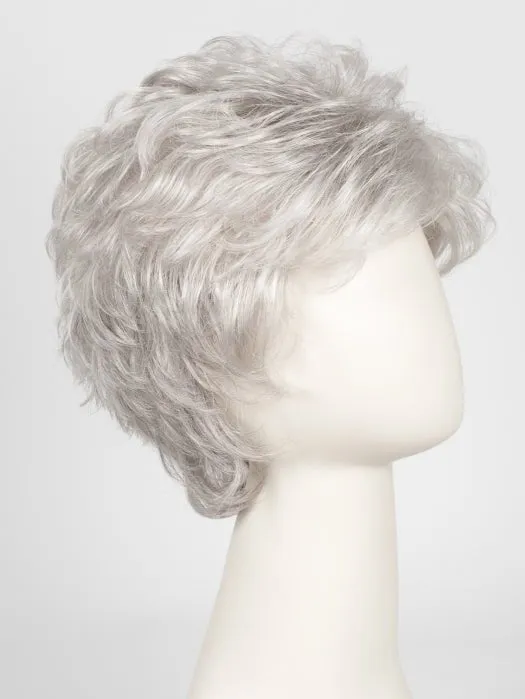 Accessories_Gabor_Wigs Hairpieces Instinct Petite/Average | Synthetic Wig (Basic Cap)