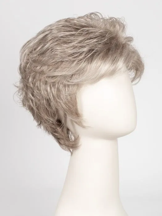 Accessories_Gabor_Wigs Hairpieces Instinct Petite/Average | Synthetic Wig (Basic Cap)
