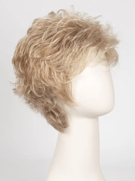 Accessories_Gabor_Wigs Hairpieces Instinct Petite/Average | Synthetic Wig (Basic Cap)
