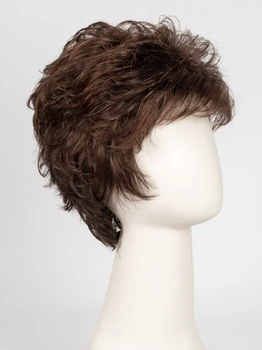 Accessories_Gabor_Wigs Hairpieces Instinct Petite/Average | Synthetic Wig (Basic Cap)