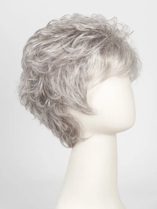 Accessories_Gabor_Wigs Hairpieces Instinct Petite/Average | Synthetic Wig (Basic Cap)