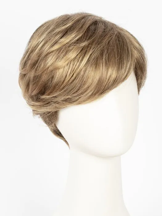 Accessories_Gabor_Wigs Hairpieces Lets Lambada | Synthetic Wig (Basic Cap)