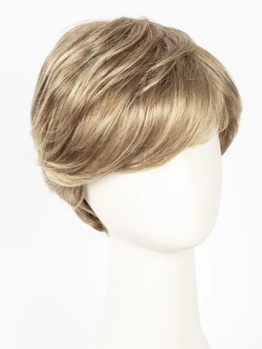 Accessories_Gabor_Wigs Hairpieces Lets Lambada | Synthetic Wig (Basic Cap)