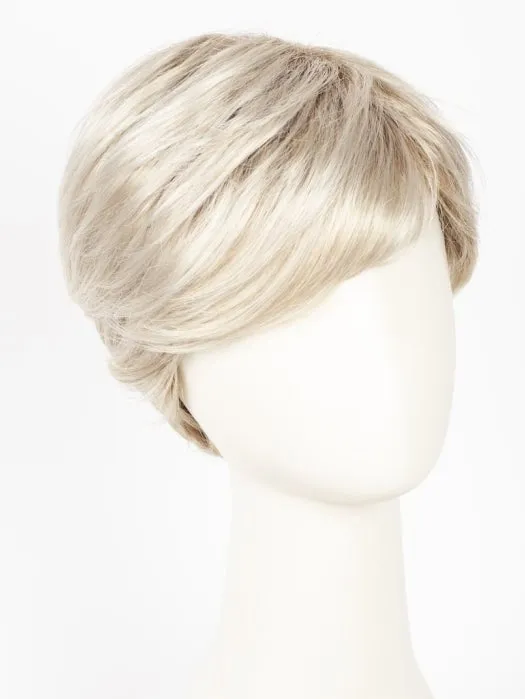 Accessories_Gabor_Wigs Hairpieces Lets Lambada | Synthetic Wig (Basic Cap)