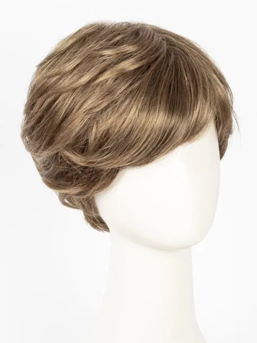 Accessories_Gabor_Wigs Hairpieces Lets Lambada | Synthetic Wig (Basic Cap)