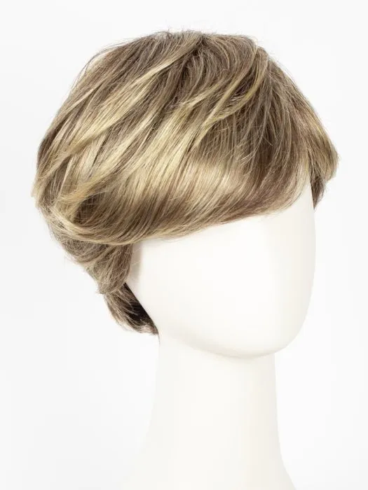 Accessories_Gabor_Wigs Hairpieces Lets Lambada | Synthetic Wig (Basic Cap)