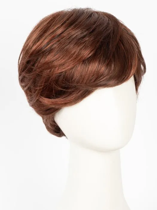Accessories_Gabor_Wigs Hairpieces Lets Lambada | Synthetic Wig (Basic Cap)