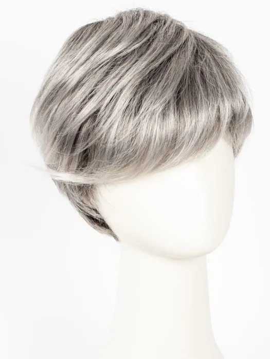 Accessories_Gabor_Wigs Hairpieces Lets Lambada | Synthetic Wig (Basic Cap)