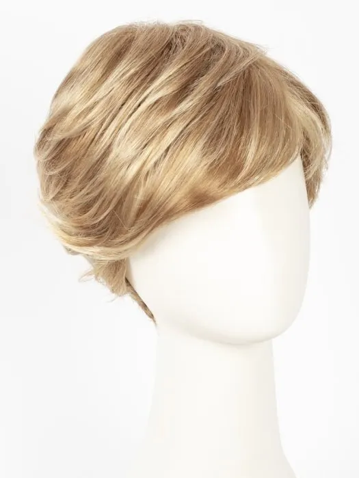 Accessories_Gabor_Wigs Hairpieces Lets Lambada | Synthetic Wig (Basic Cap)