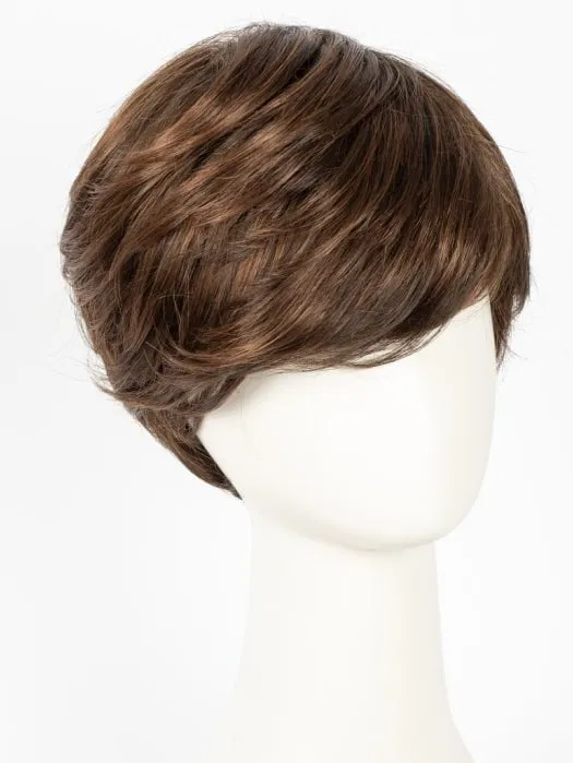 Accessories_Gabor_Wigs Hairpieces Lets Lambada | Synthetic Wig (Basic Cap)