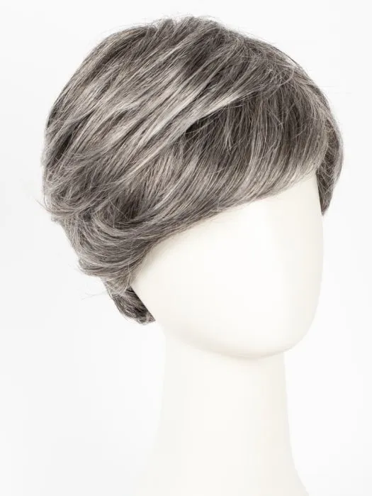 Accessories_Gabor_Wigs Hairpieces Lets Lambada | Synthetic Wig (Basic Cap)