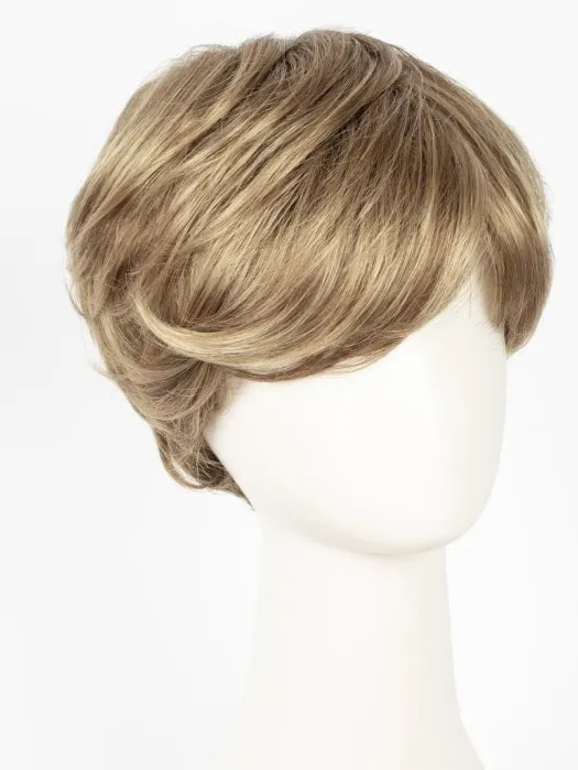 Accessories_Gabor_Wigs Hairpieces Lets Lambada | Synthetic Wig (Basic Cap)