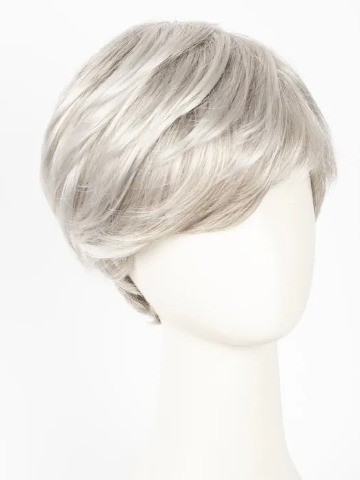 Accessories_Gabor_Wigs Hairpieces Lets Lambada | Synthetic Wig (Basic Cap)