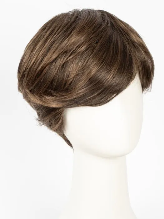 Accessories_Gabor_Wigs Hairpieces Lets Lambada | Synthetic Wig (Basic Cap)