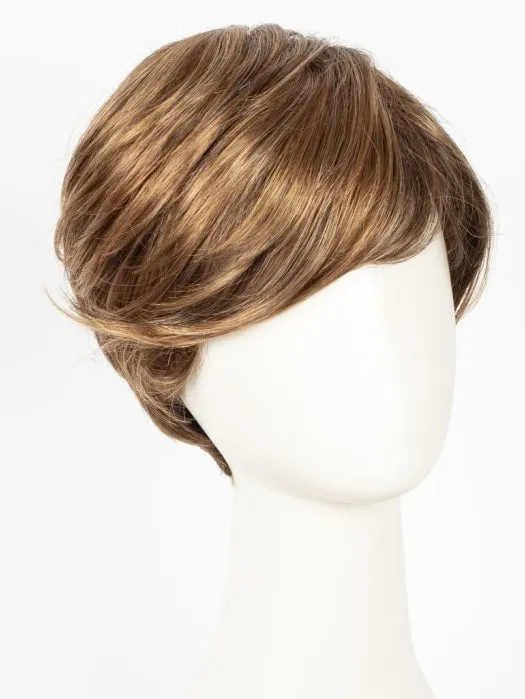 Accessories_Gabor_Wigs Hairpieces Lets Lambada | Synthetic Wig (Basic Cap)