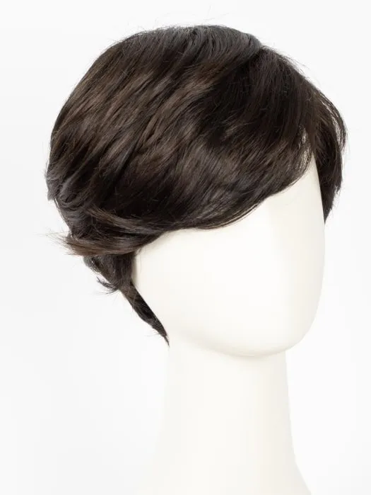 Accessories_Gabor_Wigs Hairpieces Lets Lambada | Synthetic Wig (Basic Cap)