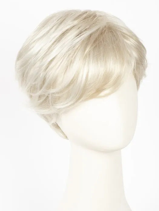 Accessories_Gabor_Wigs Hairpieces Lets Lambada | Synthetic Wig (Basic Cap)