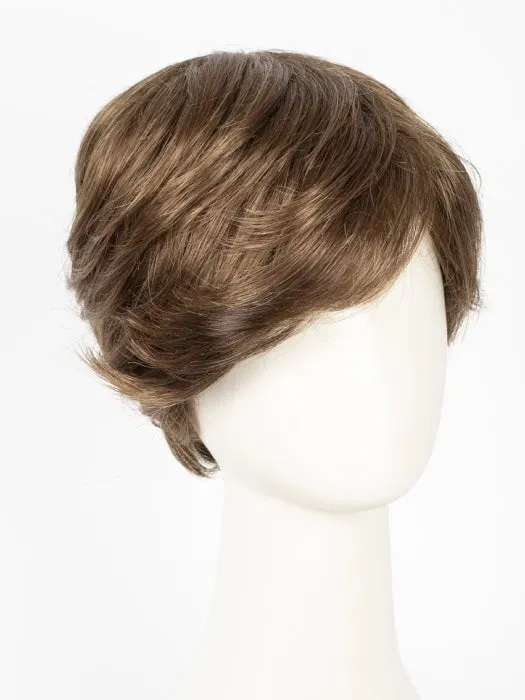 Accessories_Gabor_Wigs Hairpieces Lets Lambada | Synthetic Wig (Basic Cap)