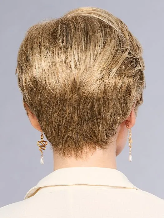 Accessories_Gabor_Wigs Hairpieces Lets Lambada | Synthetic Wig (Basic Cap)
