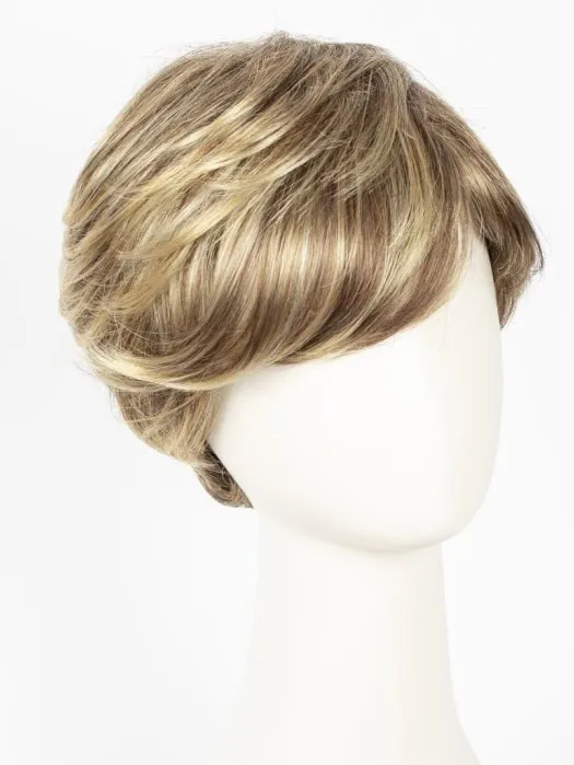 Accessories_Gabor_Wigs Hairpieces Lets Lambada | Synthetic Wig (Basic Cap)