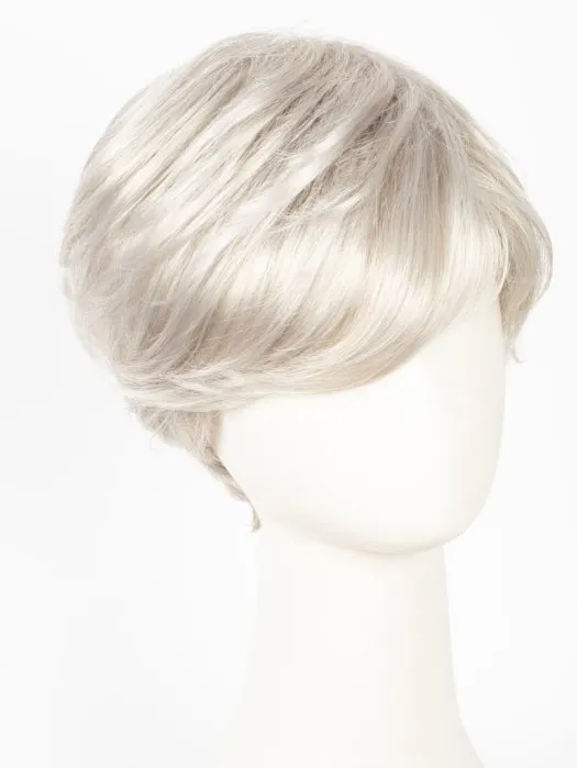 Accessories_Gabor_Wigs Hairpieces Lets Lambada | Synthetic Wig (Basic Cap)