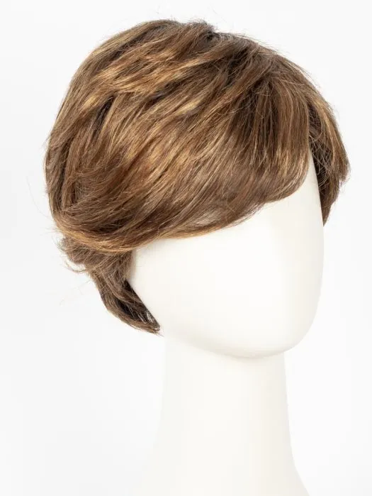 Accessories_Gabor_Wigs Hairpieces Lets Lambada | Synthetic Wig (Basic Cap)