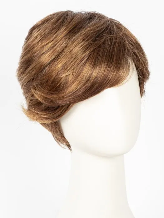 Accessories_Gabor_Wigs Hairpieces Lets Lambada | Synthetic Wig (Basic Cap)