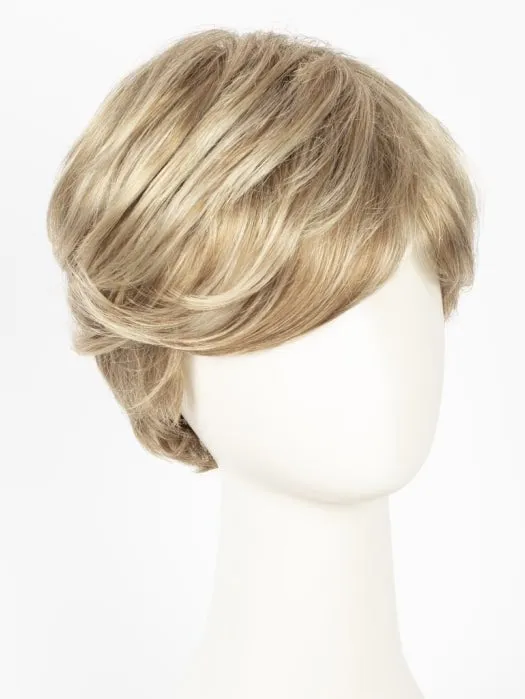 Accessories_Gabor_Wigs Hairpieces Lets Lambada | Synthetic Wig (Basic Cap)