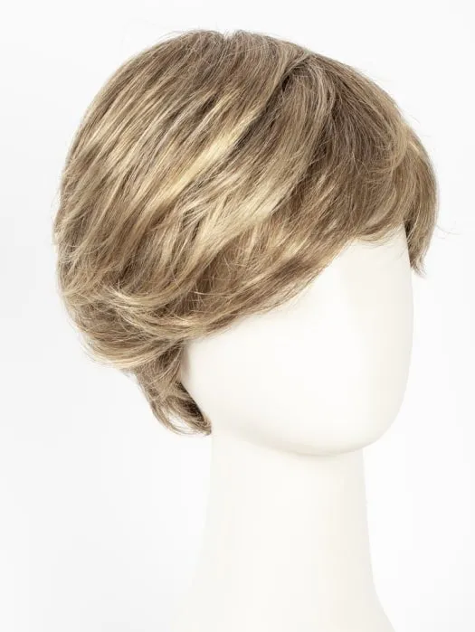 Accessories_Gabor_Wigs Hairpieces Lets Lambada | Synthetic Wig (Basic Cap)
