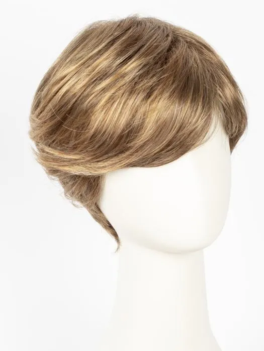 Accessories_Gabor_Wigs Hairpieces Lets Lambada | Synthetic Wig (Basic Cap)