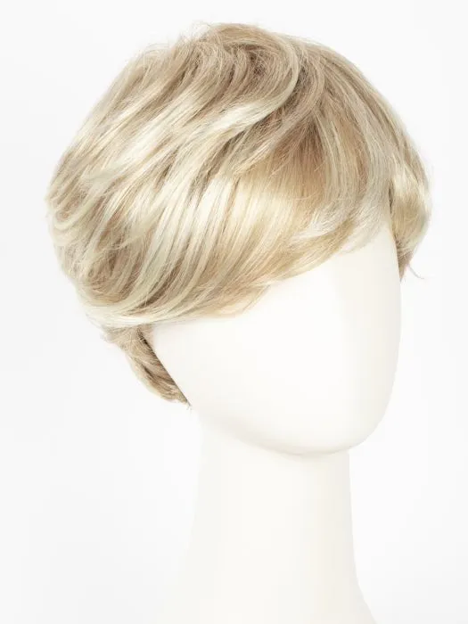 Accessories_Gabor_Wigs Hairpieces Lets Lambada | Synthetic Wig (Basic Cap)