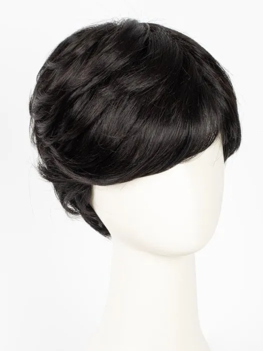 Accessories_Gabor_Wigs Hairpieces Lets Lambada | Synthetic Wig (Basic Cap)