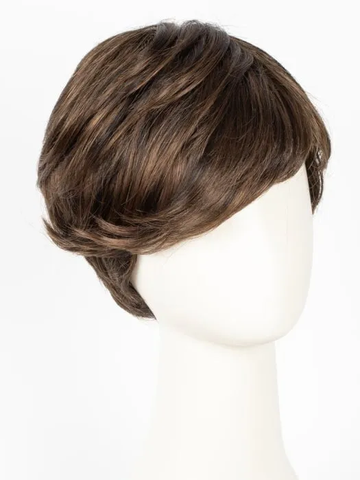 Accessories_Gabor_Wigs Hairpieces Lets Lambada | Synthetic Wig (Basic Cap)