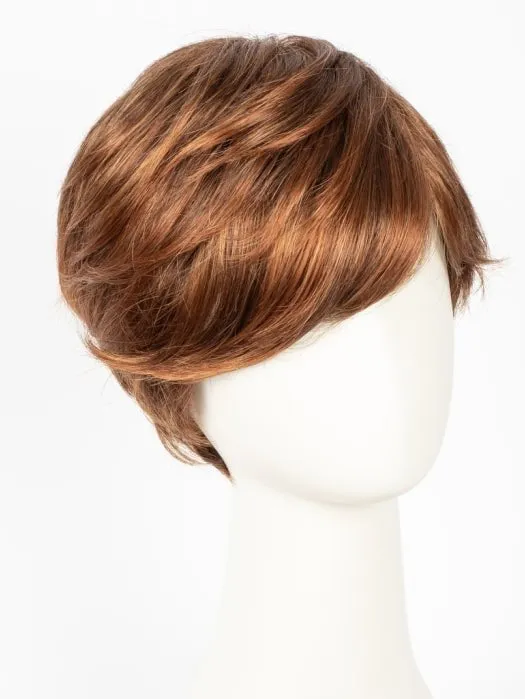 Accessories_Gabor_Wigs Hairpieces Lets Lambada | Synthetic Wig (Basic Cap)