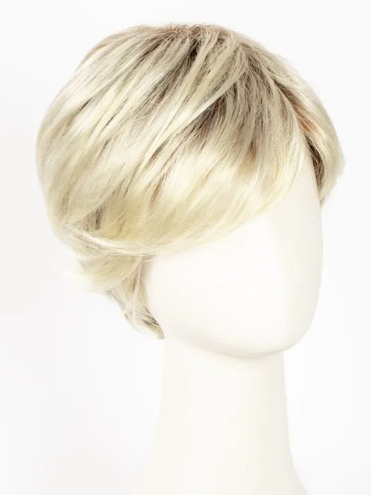 Accessories_Gabor_Wigs Hairpieces Lets Lambada | Synthetic Wig (Basic Cap)