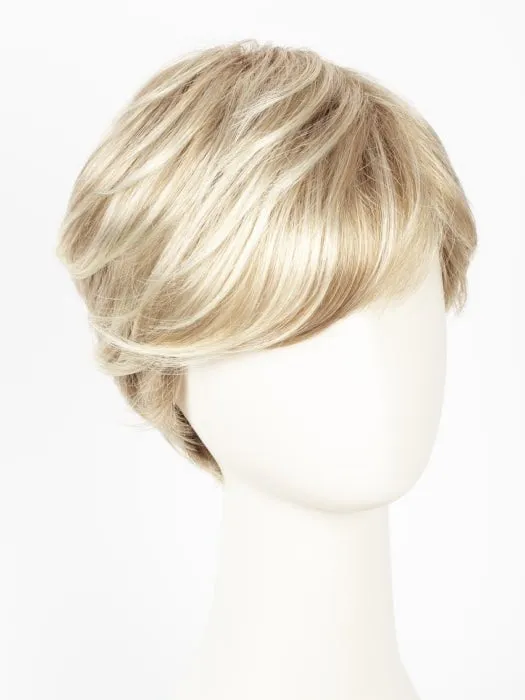 Accessories_Gabor_Wigs Hairpieces Lets Lambada | Synthetic Wig (Basic Cap)