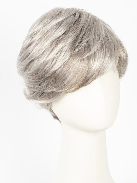 Accessories_Gabor_Wigs Hairpieces Lets Lambada | Synthetic Wig (Basic Cap)