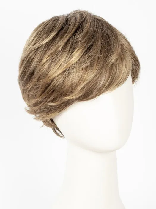 Accessories_Gabor_Wigs Hairpieces Lets Lambada | Synthetic Wig (Basic Cap)