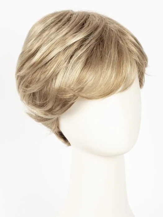 Accessories_Gabor_Wigs Hairpieces Lets Lambada | Synthetic Wig (Basic Cap)