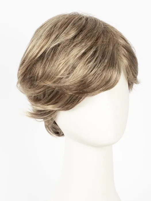 Accessories_Gabor_Wigs Hairpieces Lets Lambada | Synthetic Wig (Basic Cap)