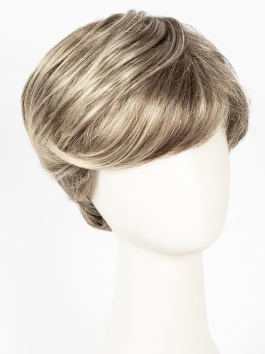 Accessories_Gabor_Wigs Hairpieces Lets Lambada | Synthetic Wig (Basic Cap)