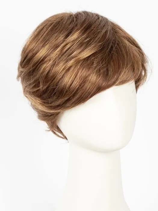 Accessories_Gabor_Wigs Hairpieces Lets Lambada | Synthetic Wig (Basic Cap)